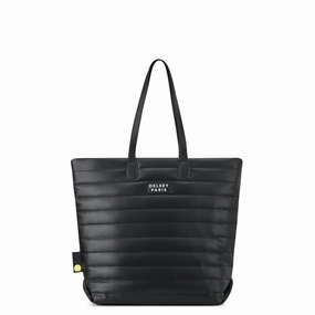 Hot Sale Alert Delsey Cruise 3.0 Soft  Personal Tote