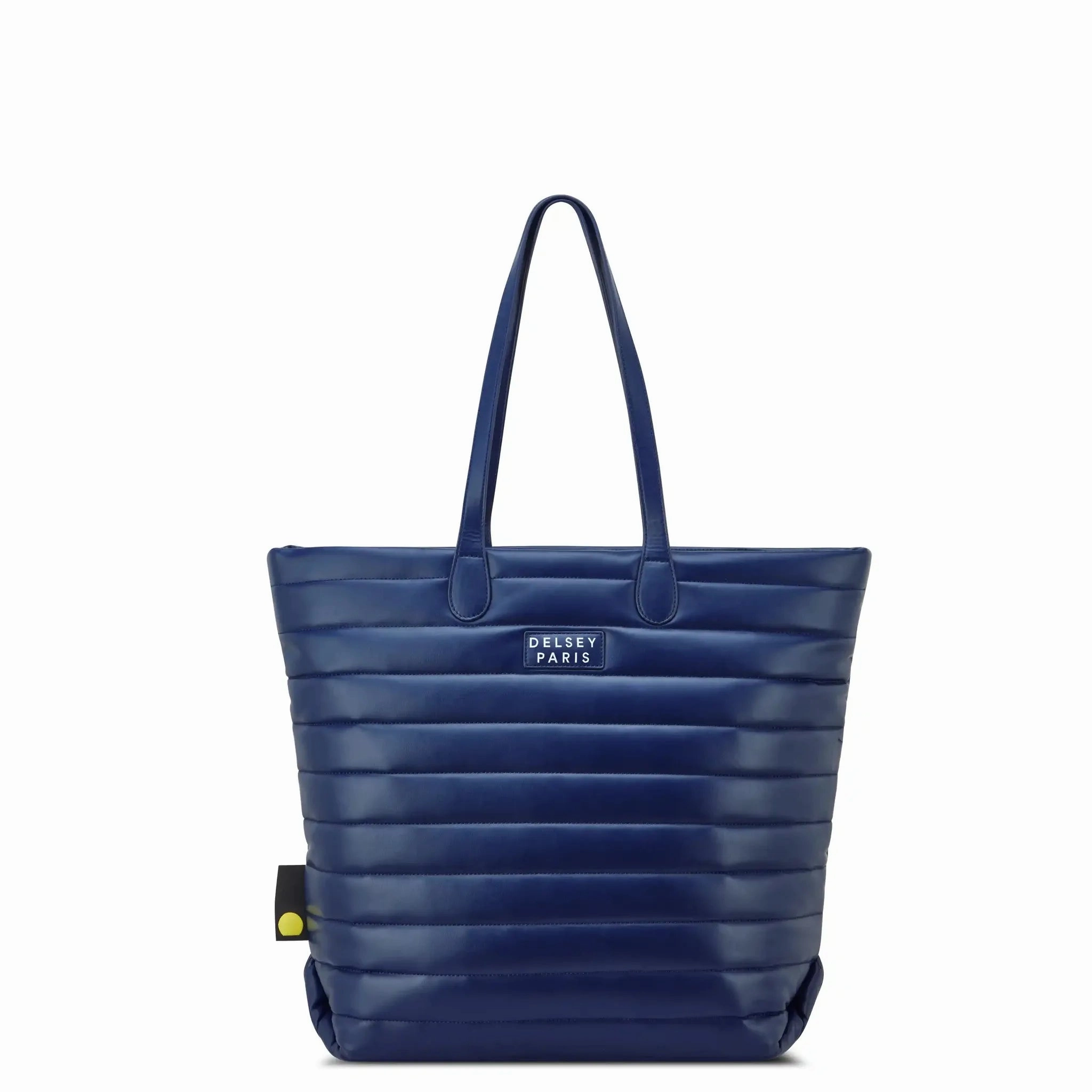 Delsey Cruise 3.0 Soft  Personal Tote Shop Now Save Special Offer Inside
