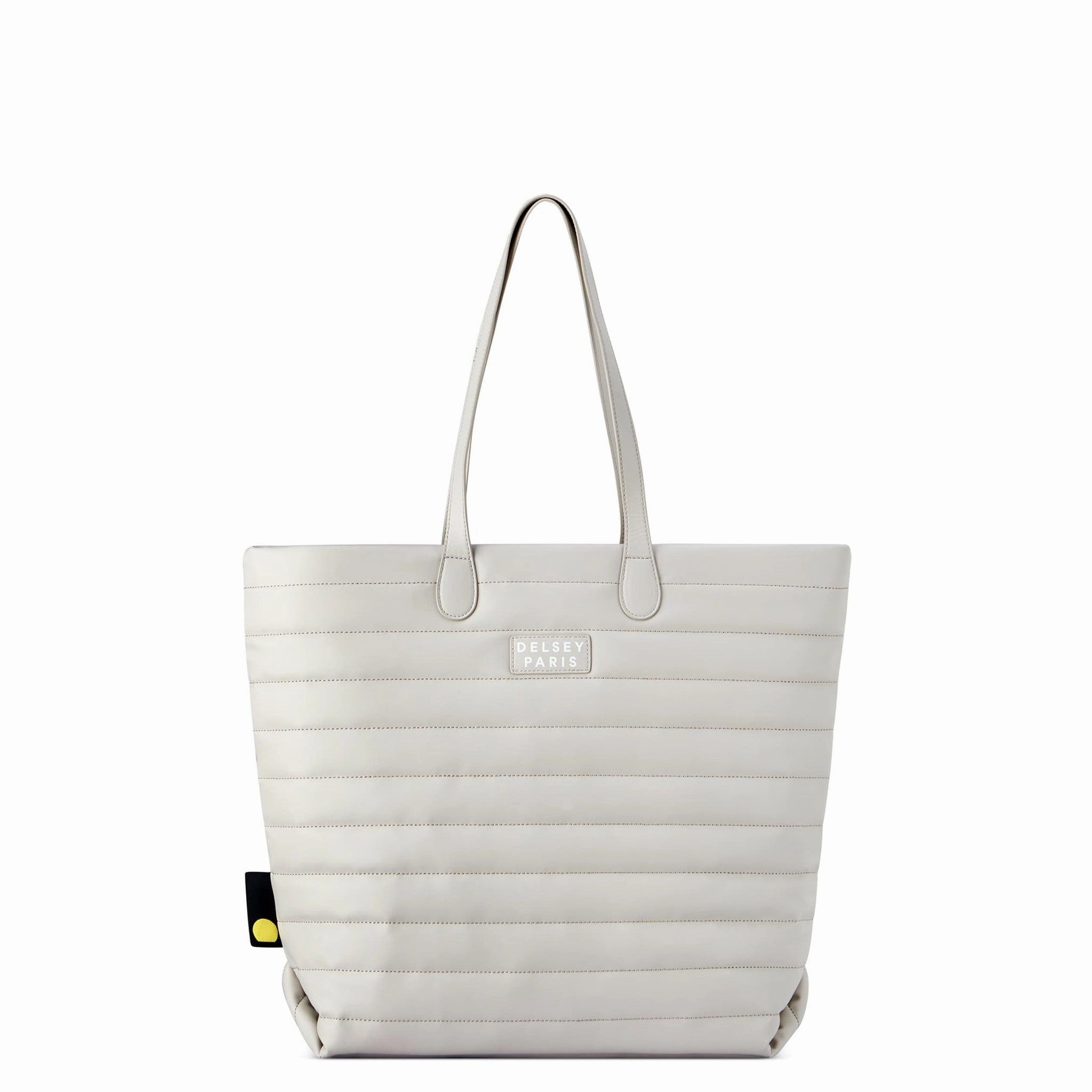 Shop Grab Now Delsey Cruise 3.0 Soft  Personal Tote