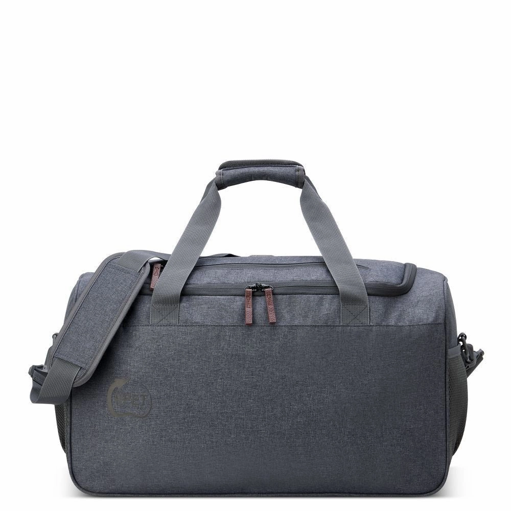 Shop the Savings Deal of the Day Delsey Maubert 2.0 20" Carry On Duffel