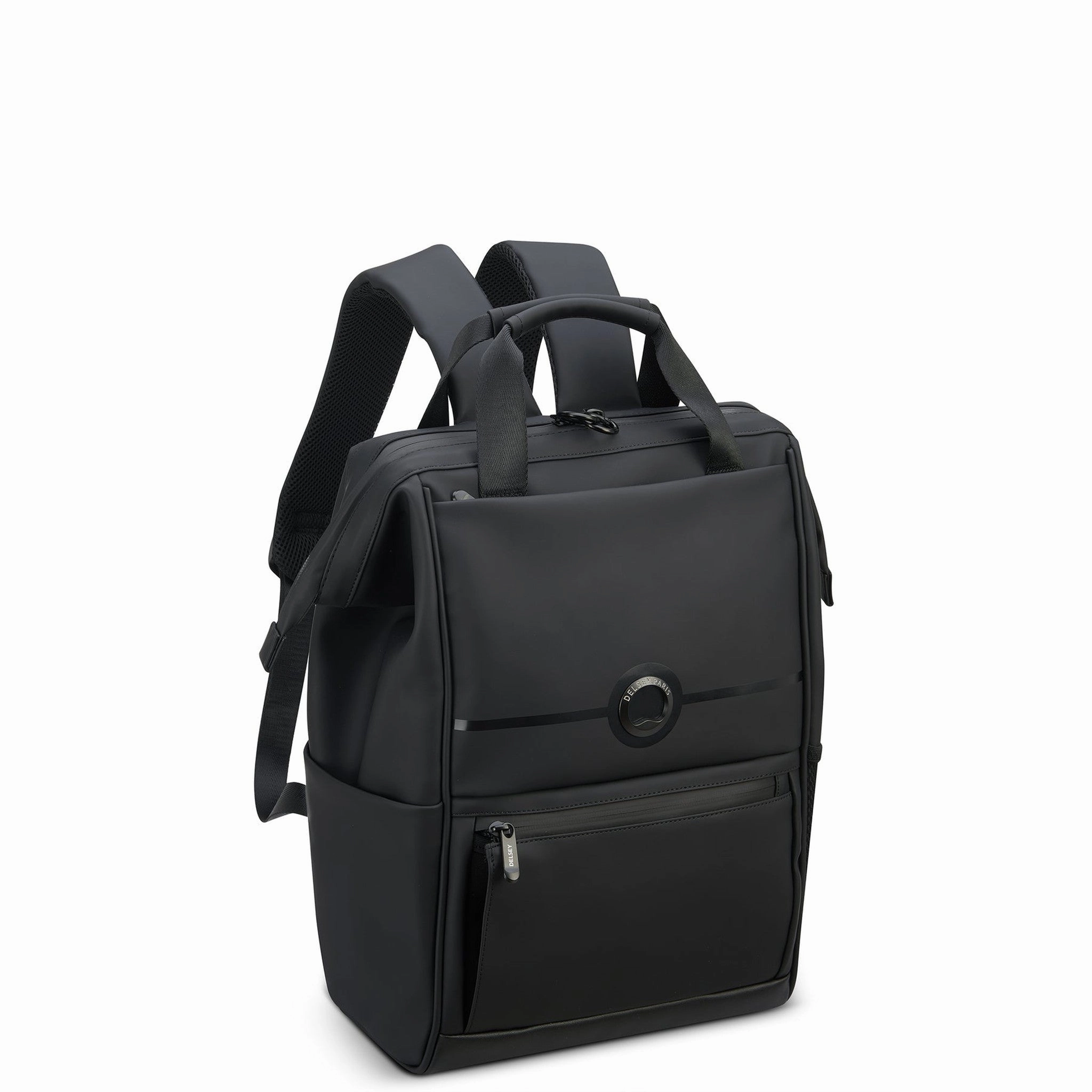 Hot Pick Sale Delsey Turenne Backpack