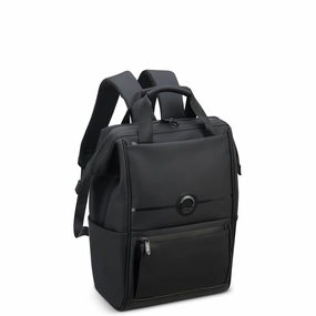 Hot Pick Sale Delsey Turenne Backpack