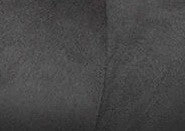 MustHave Deals Clearance Steal Today Deluxe Wrap 'N Rest Pillow