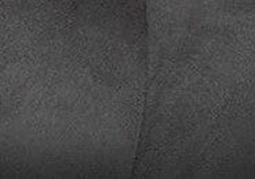 MustHave Deals Clearance Steal Today Deluxe Wrap 'N Rest Pillow