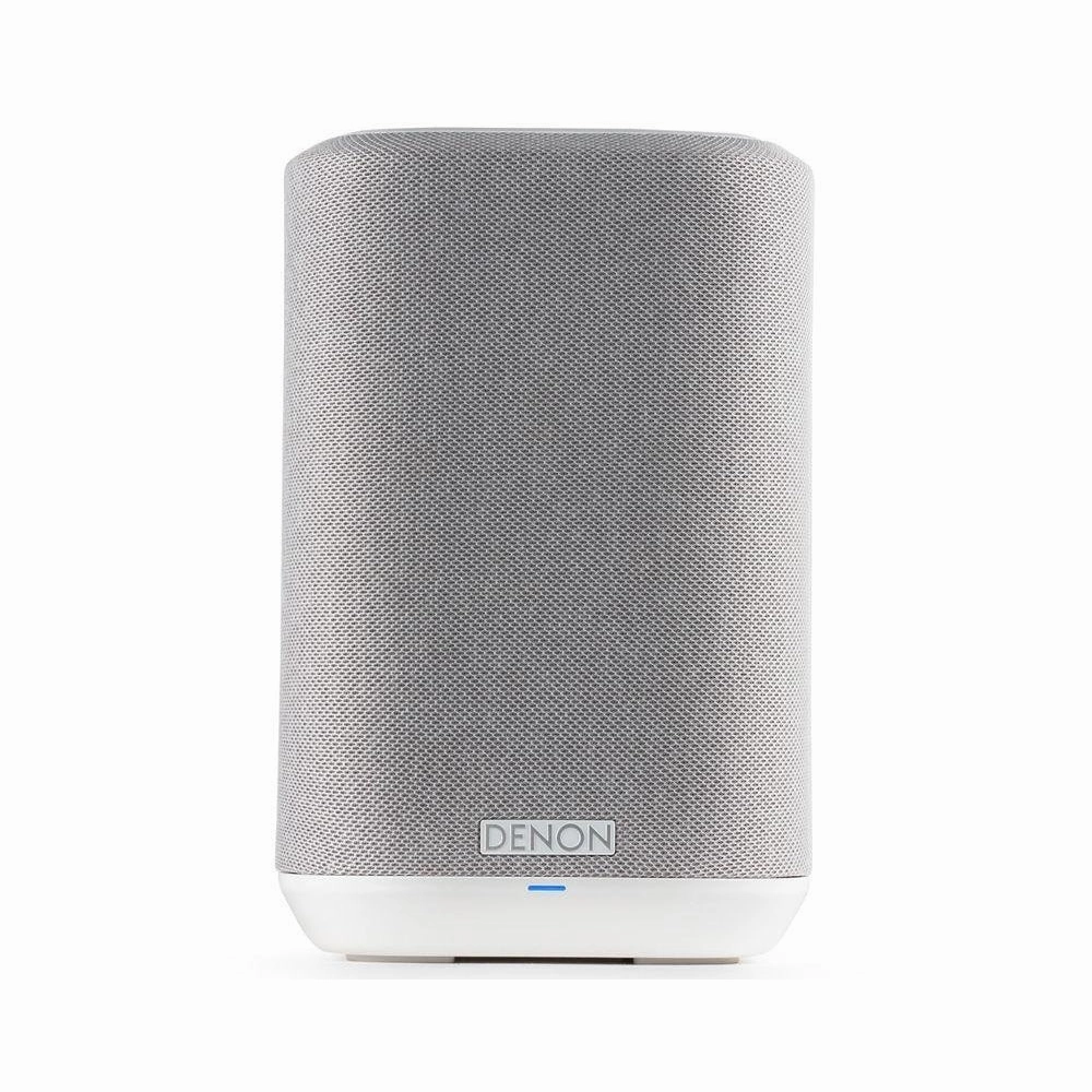 Online Exclusive Deal Denon Home 150 - Heos Speaker