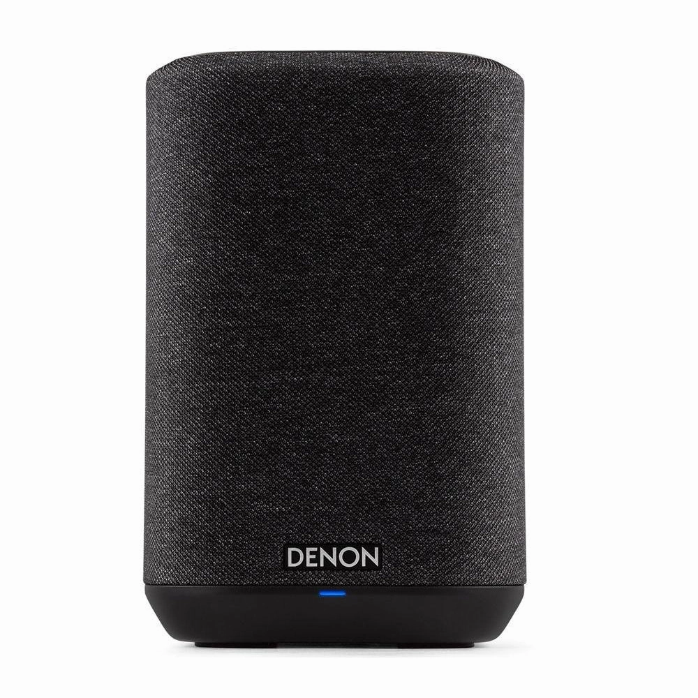 Gift Sale Event Today Only Special Denon Home 150 - Heos Speaker