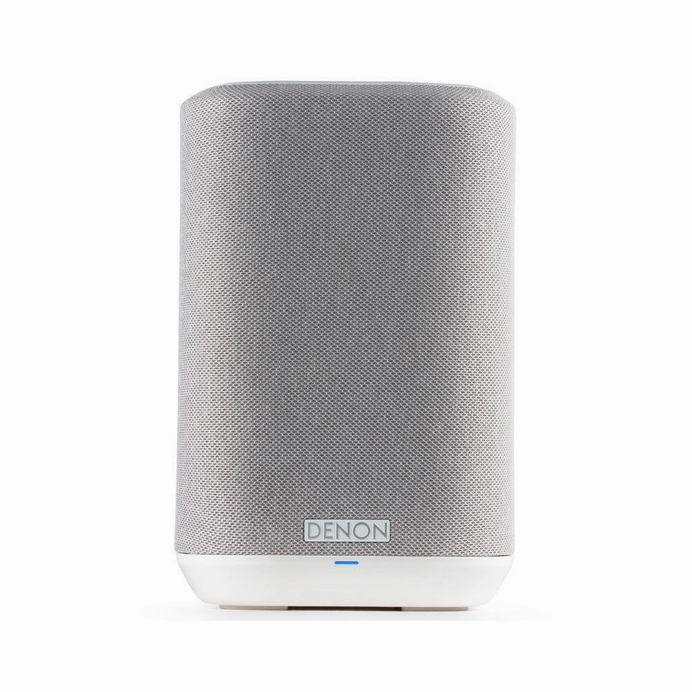 Online Exclusive Deal Denon Home 150 - Heos Speaker