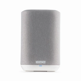 Online Exclusive Deal Denon Home 150 - Heos Speaker