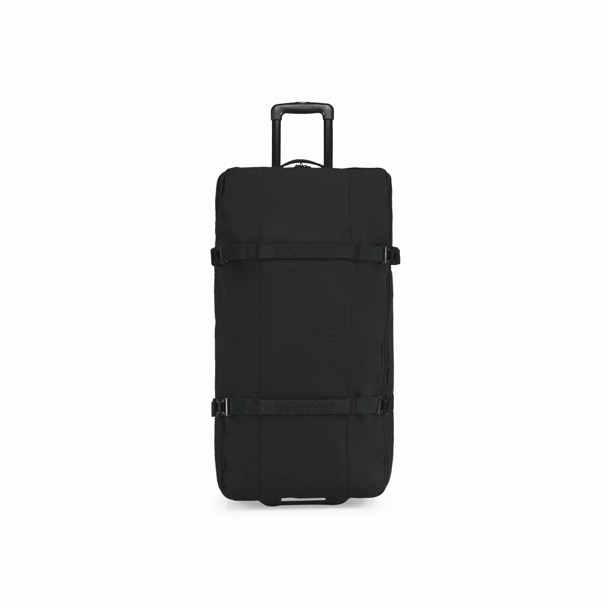 Denver Large Travel Duffle On Wheels Save Today Only