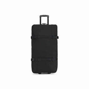 Hot Clearance Now Shop Grab Now Denver X-Large Travel Duffle On Wheels