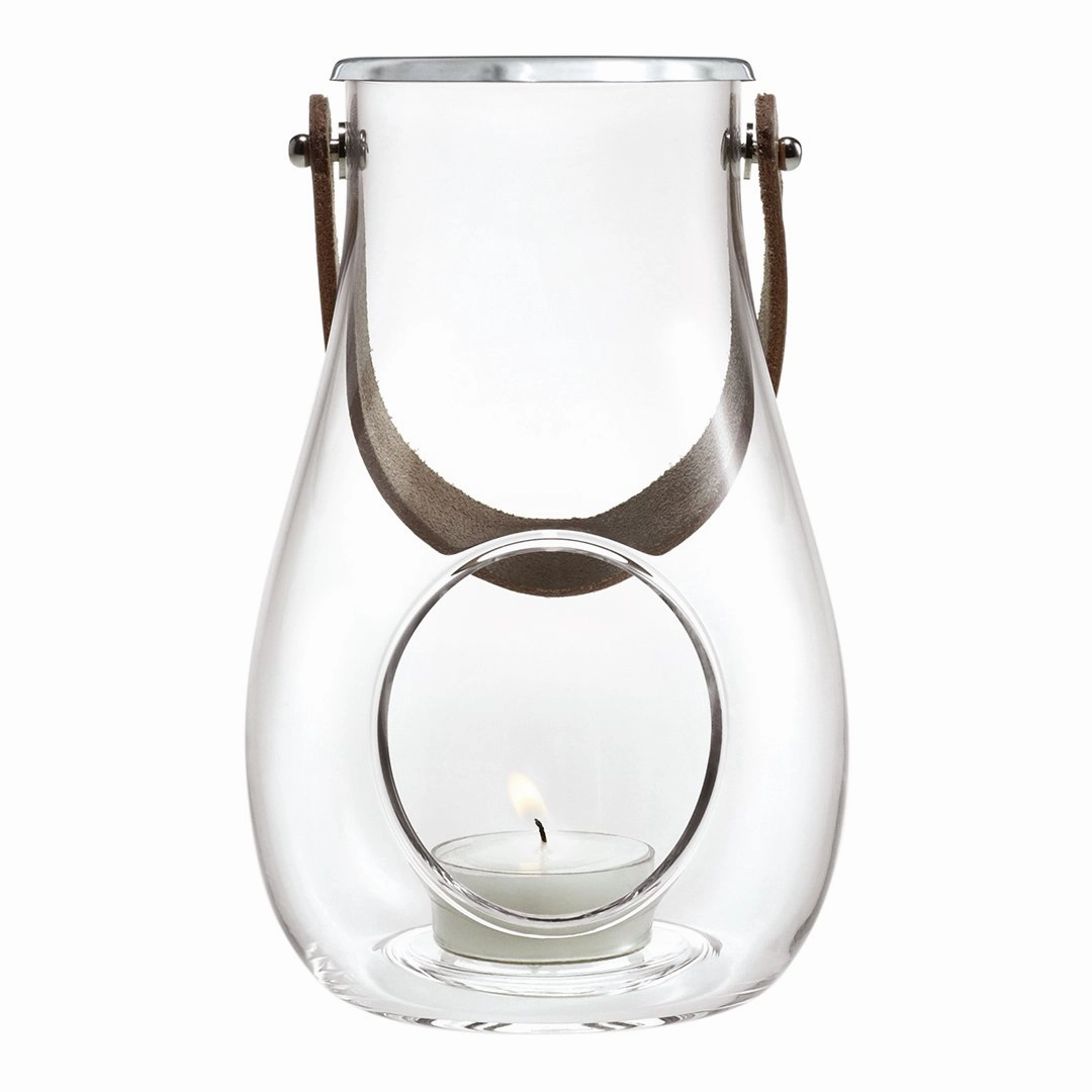 Design w/ Light LanternWeatherproof outdoor lighting