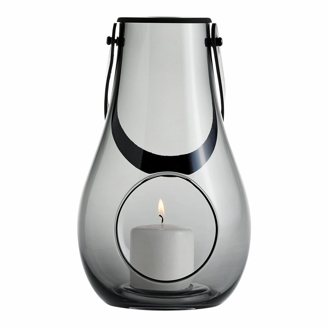 Design w/ Light Lantern
