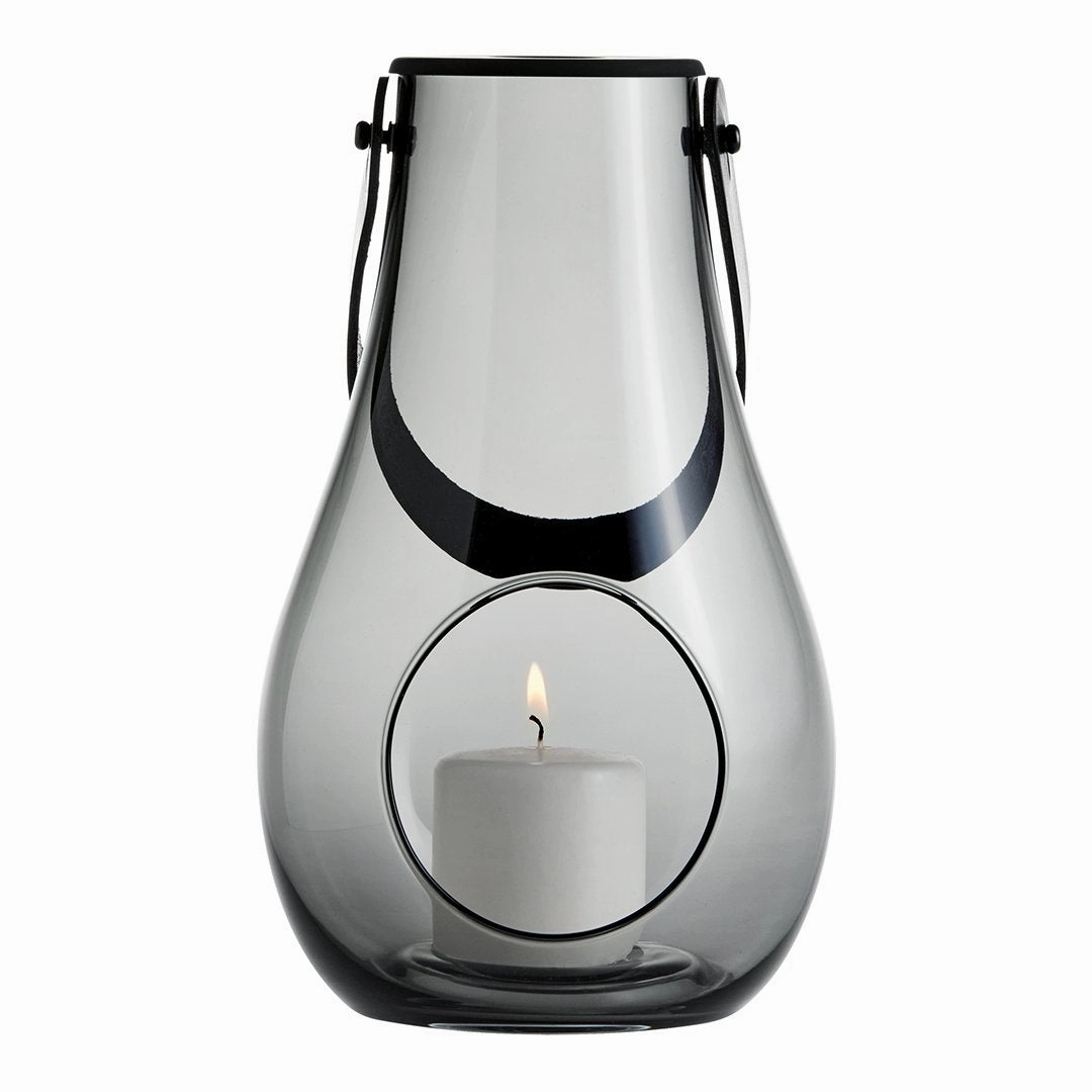 Design w/ Light Lantern