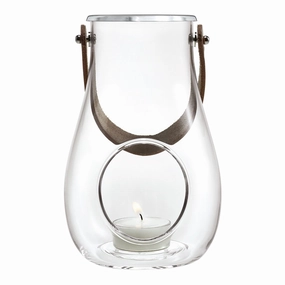 Design w/ Light LanternWeatherproof outdoor lighting
