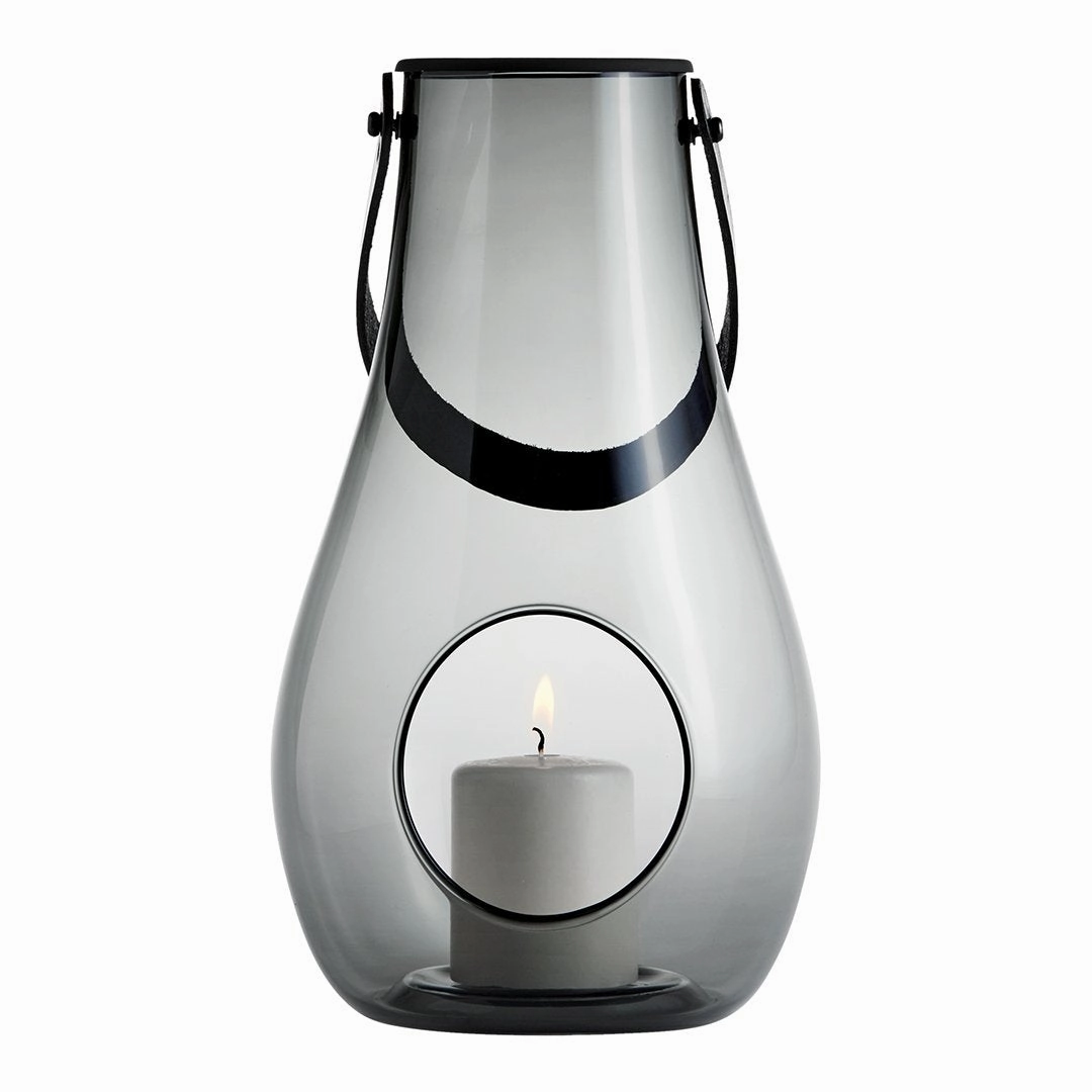 Design w/ Light Lantern
