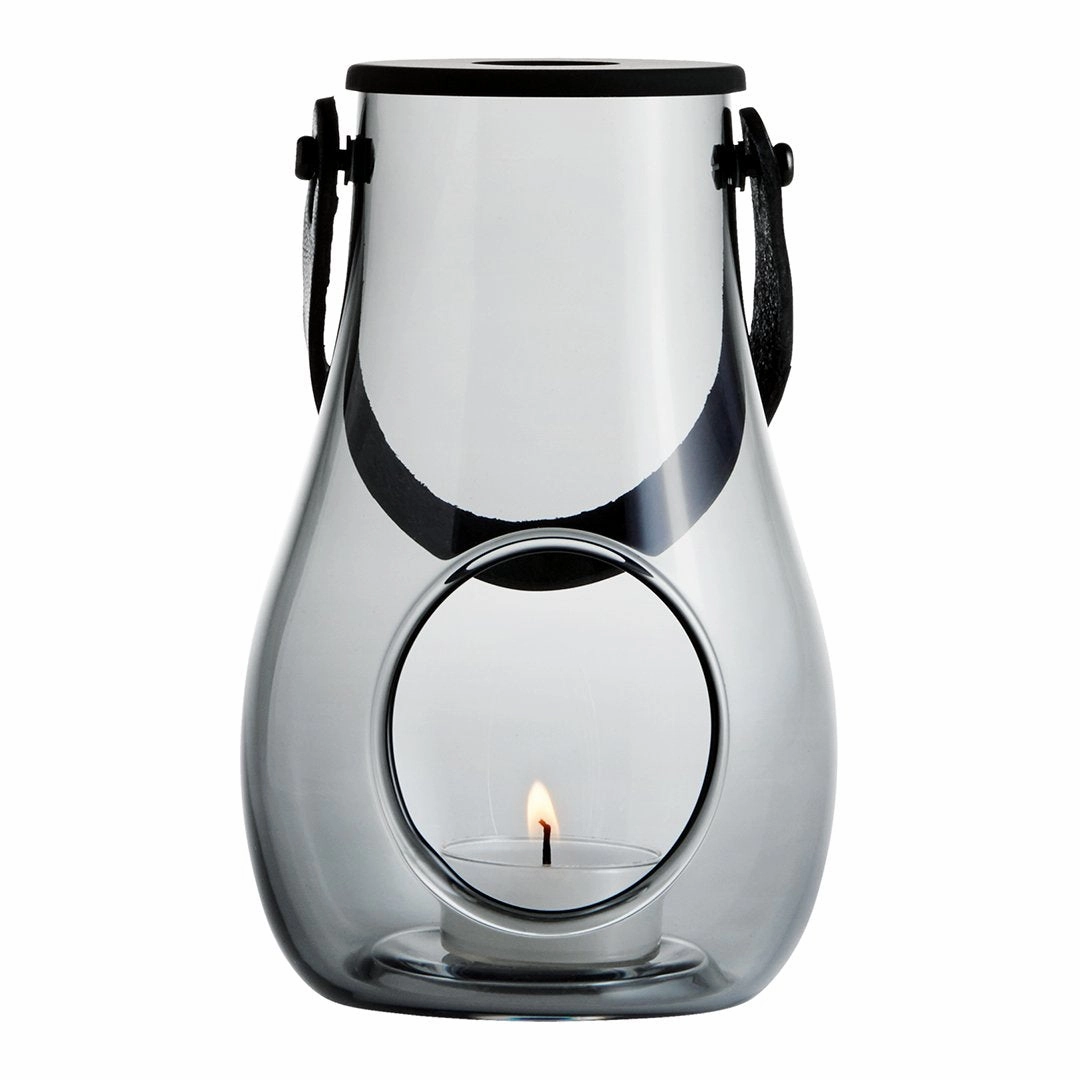 Design w/ Light Lantern