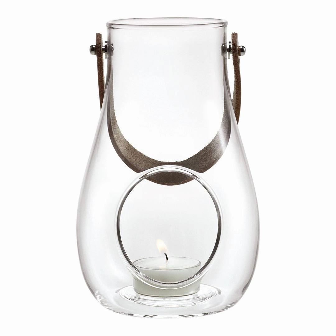 Design w/ Light Lantern
