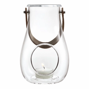 Design w/ Light Lanternoutdoor garden decorative ornaments