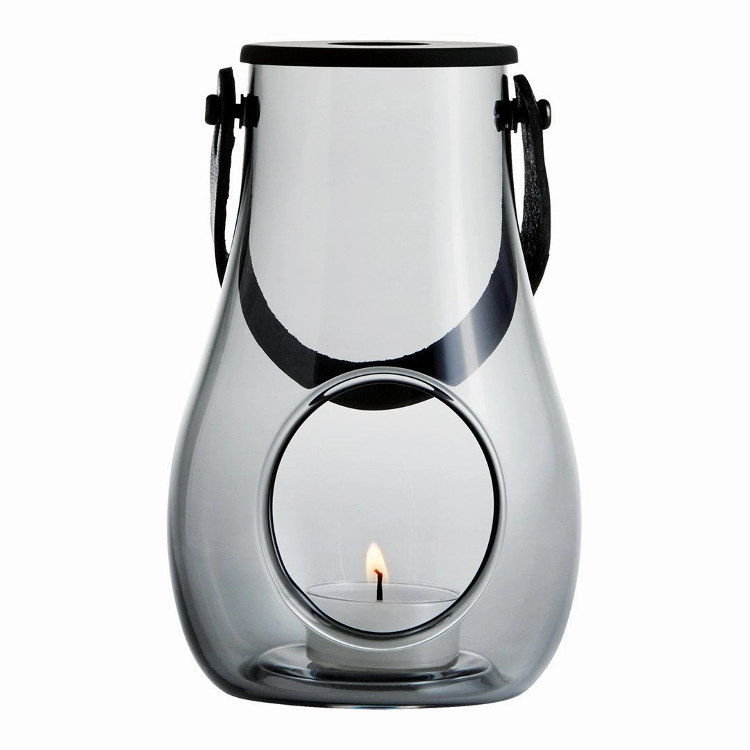 Design w/ Light Lantern