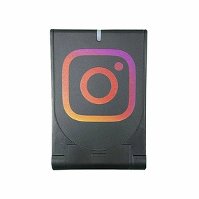 Desktop Wireless Charger - Full Colour Hot Sale Today