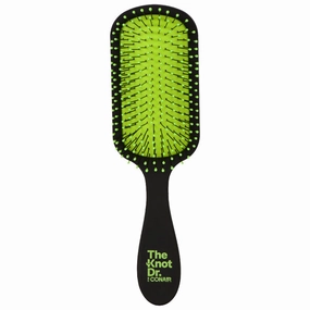 Trendy Picks Today Sweet Deal Inside Detangler Hair Brush With Case
