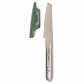Detour Stainless Steel Paring Knife heavy-duty garden utility cart with handle