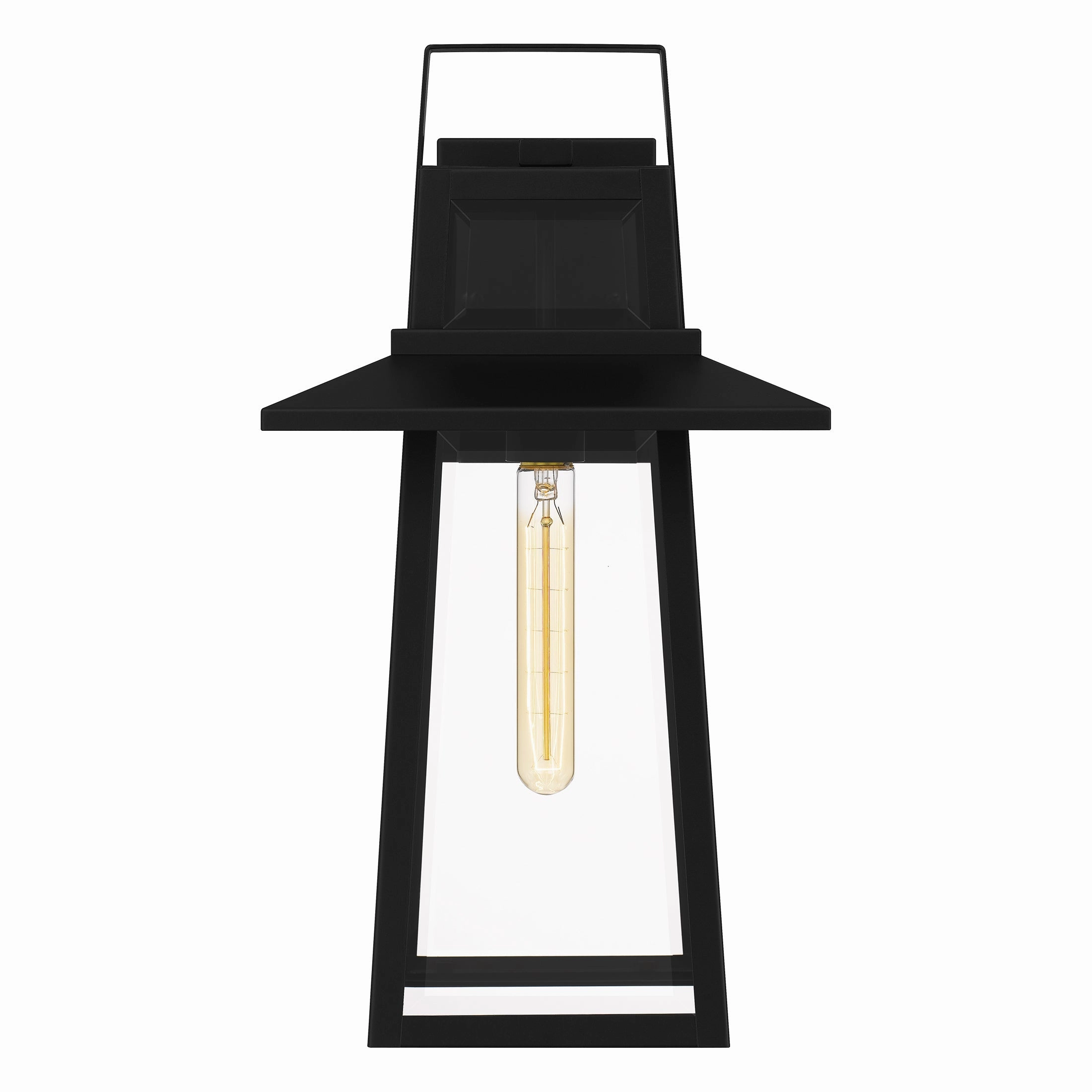 Devonport Outdoor Wall Light