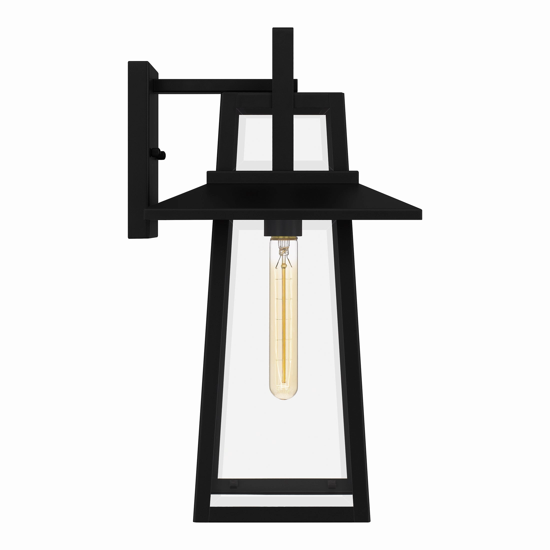 Devonport Outdoor Wall Light