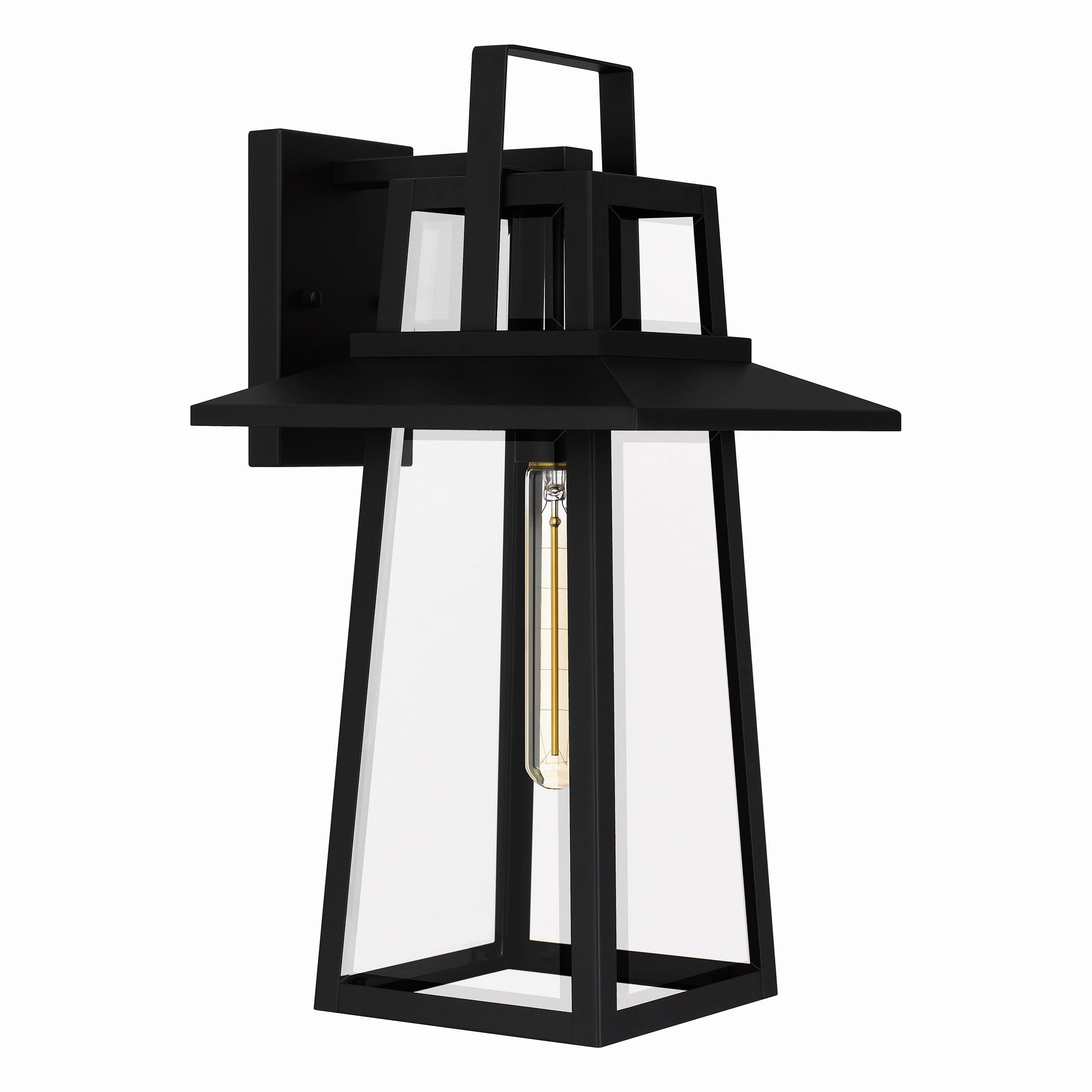 Devonport Outdoor Wall Light