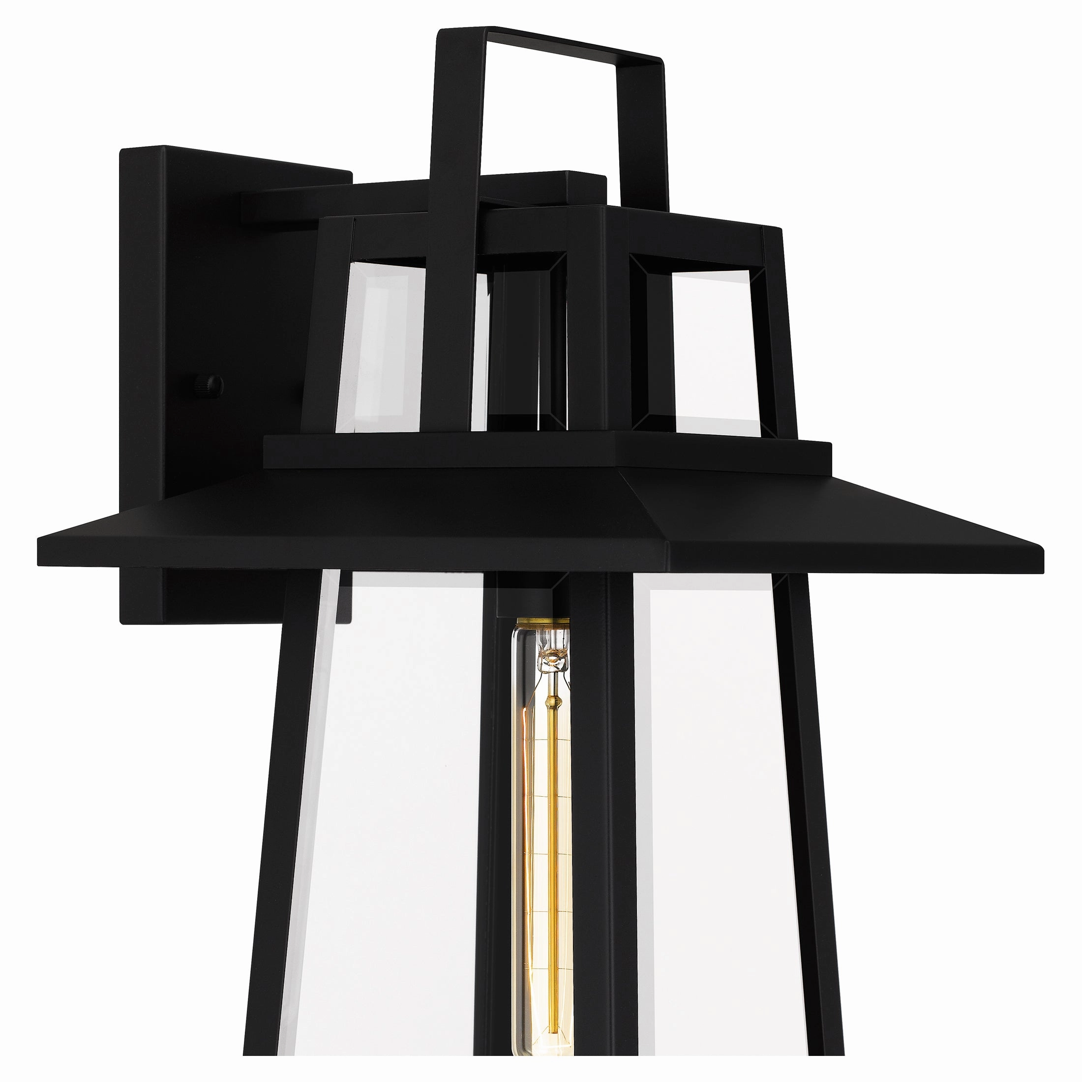 Devonport Outdoor Wall Light