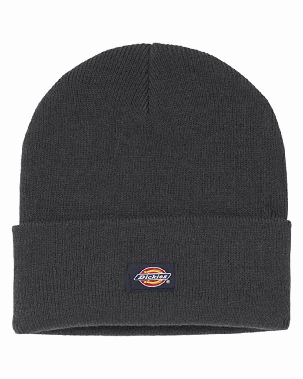 Dickies Acrylic Cuffed Beanie Trending Now Offer