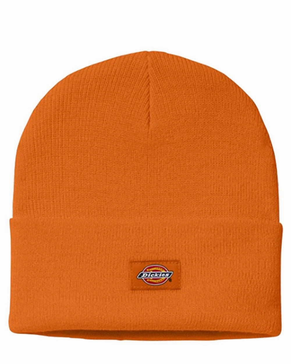 Special Price Today Hot Sale Frenzy Dickies Acrylic Cuffed Beanie