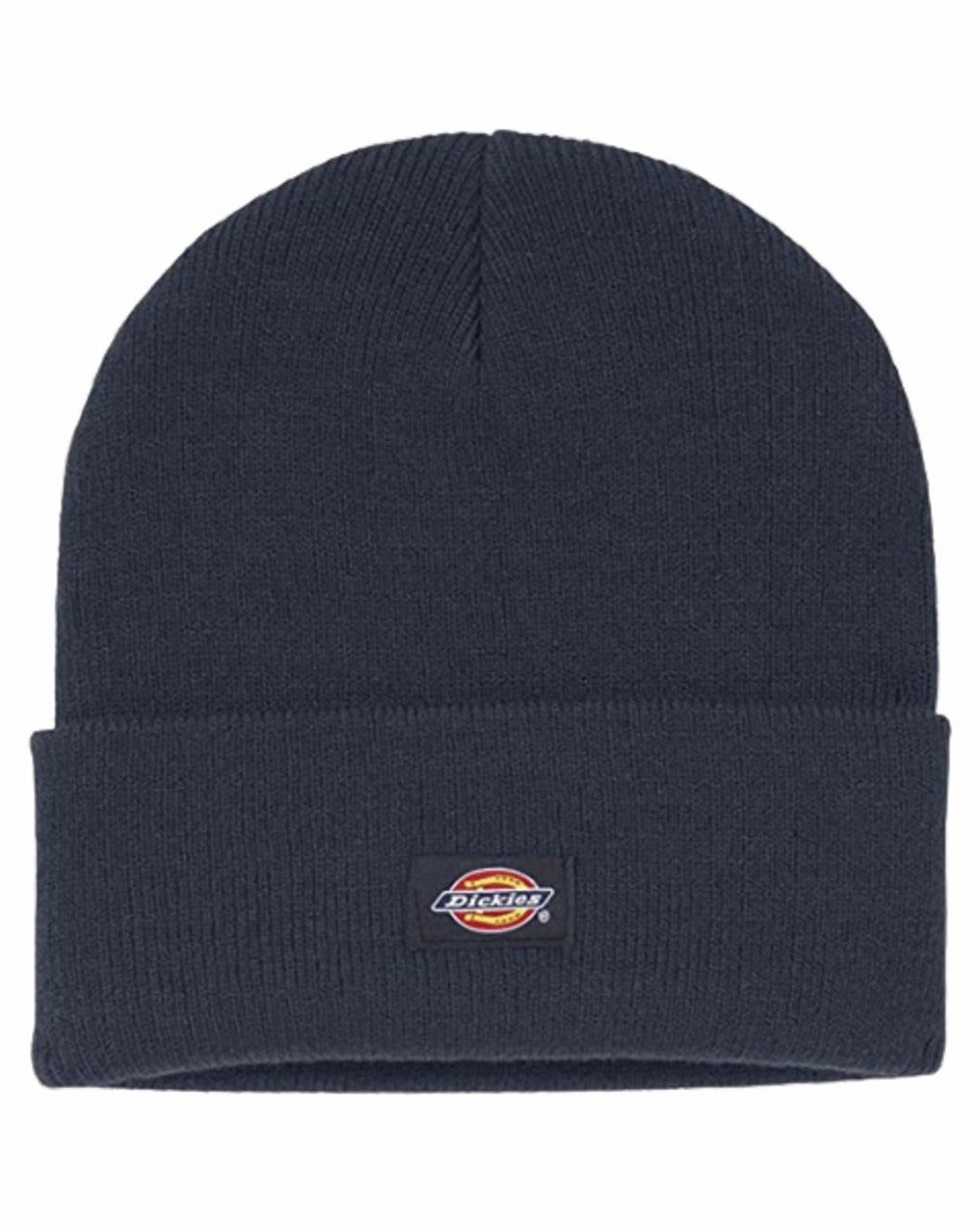 Dickies Acrylic Cuffed Beanie Shop Smart Deals