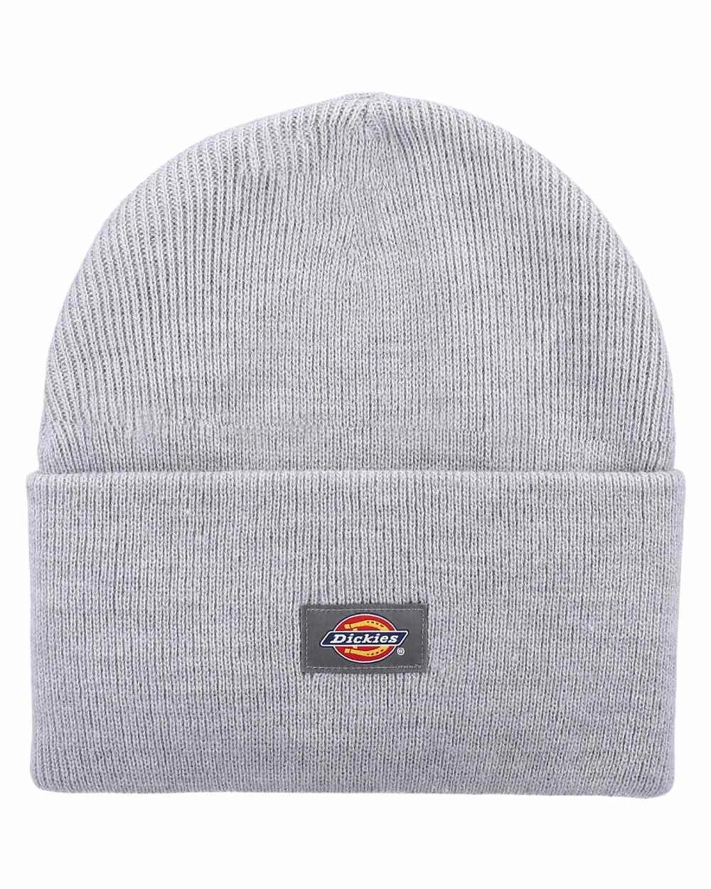 Dont Miss Big Savings Dickies Acrylic Cuffed Beanie