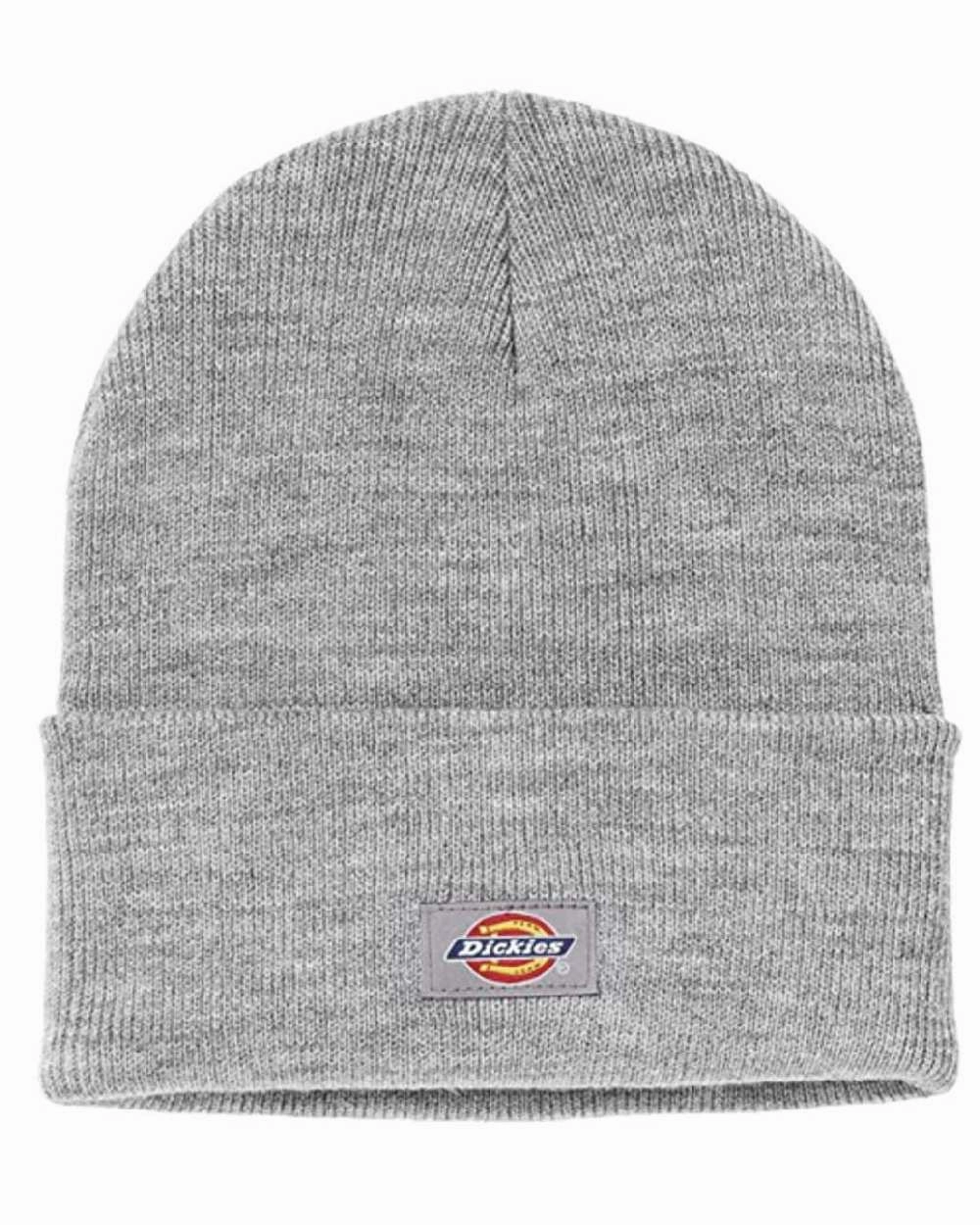Dickies Acrylic Cuffed Beanie Todays Special Picks