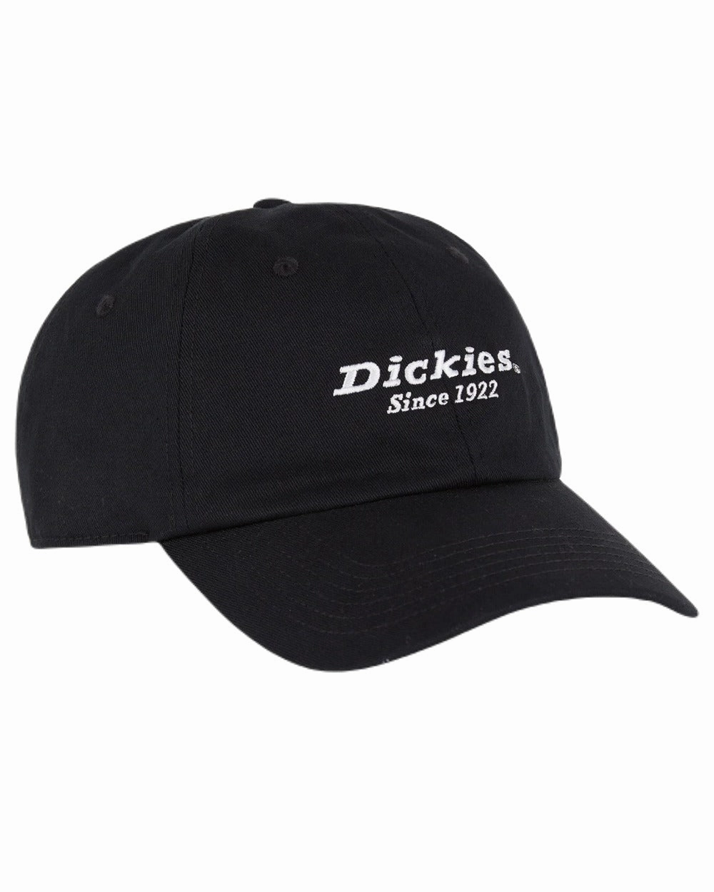 Dickies Everyday Twill Cotton Cap Online Deal Frenzy MustHave Items