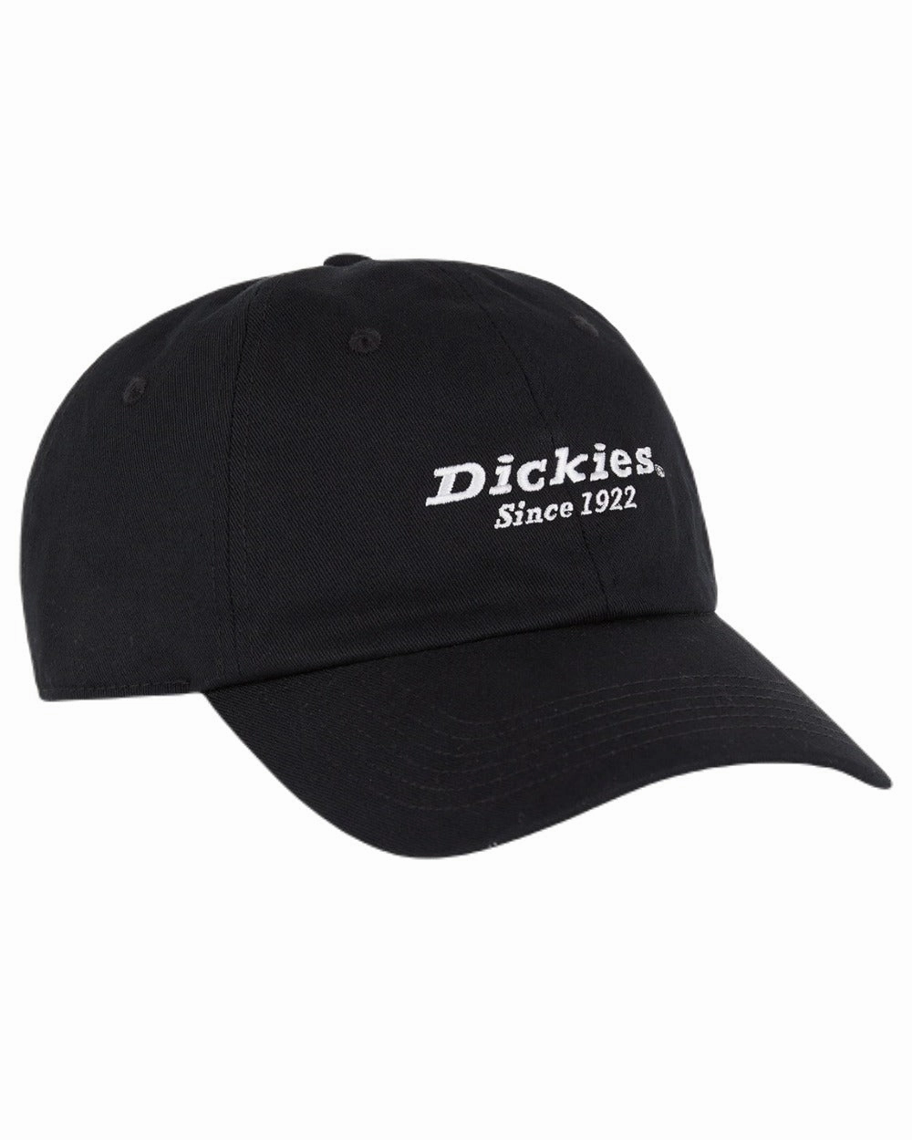 Special Online Offer Hot Deals Today Dickies Everyday Twill Cotton Cap