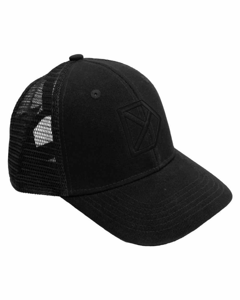 Sale Ending Soon Exclusive Online Offer Didriksons Prim Cap