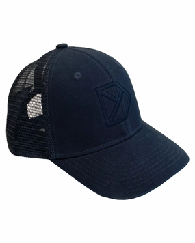 Save More Online Didriksons Prim Cap