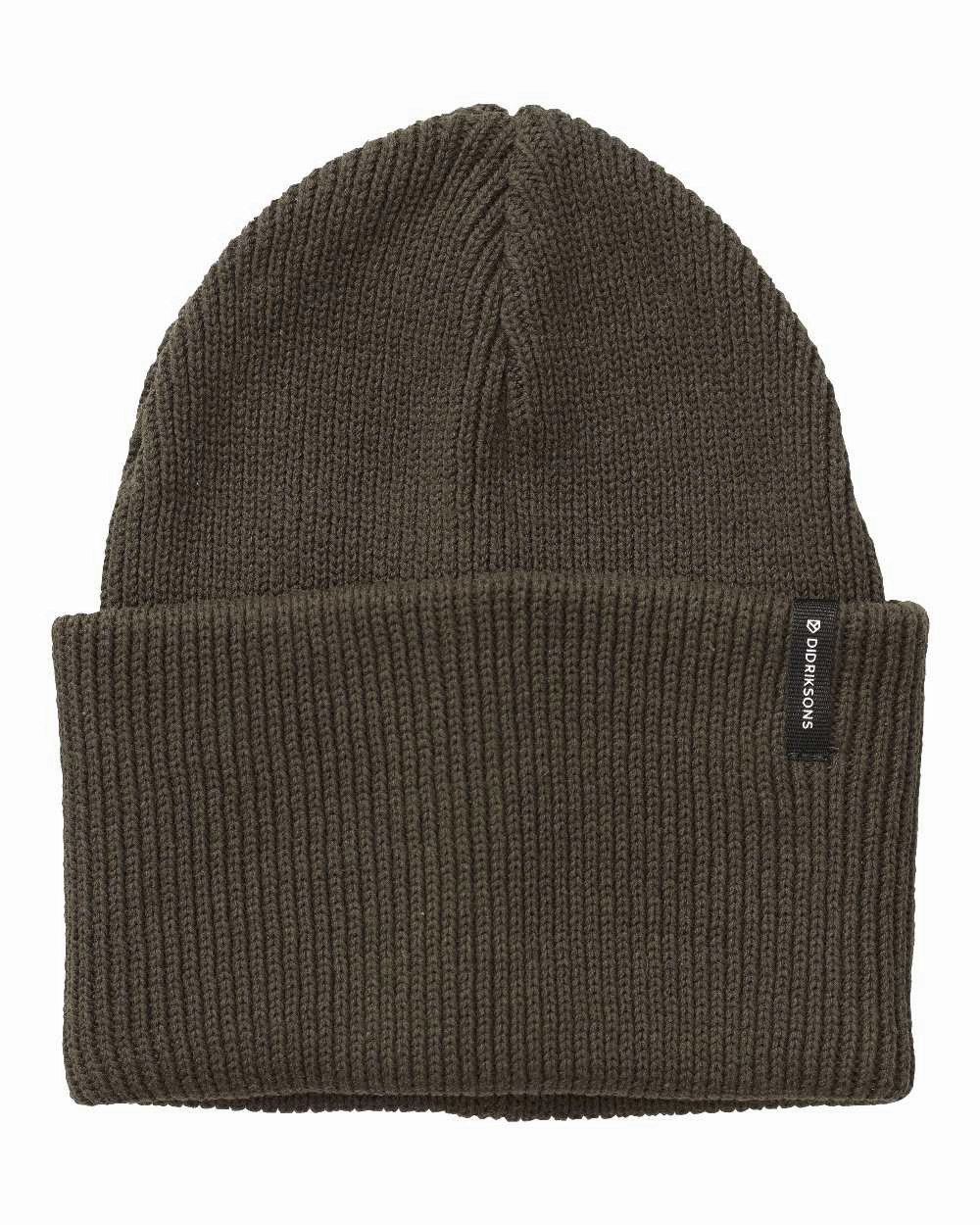 Instant Deal Today Hot Picks Today Didriksons River Beanie 2
