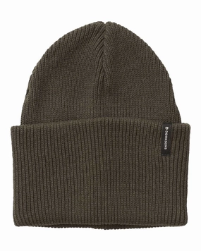Instant Deal Today Hot Picks Today Didriksons River Beanie 2