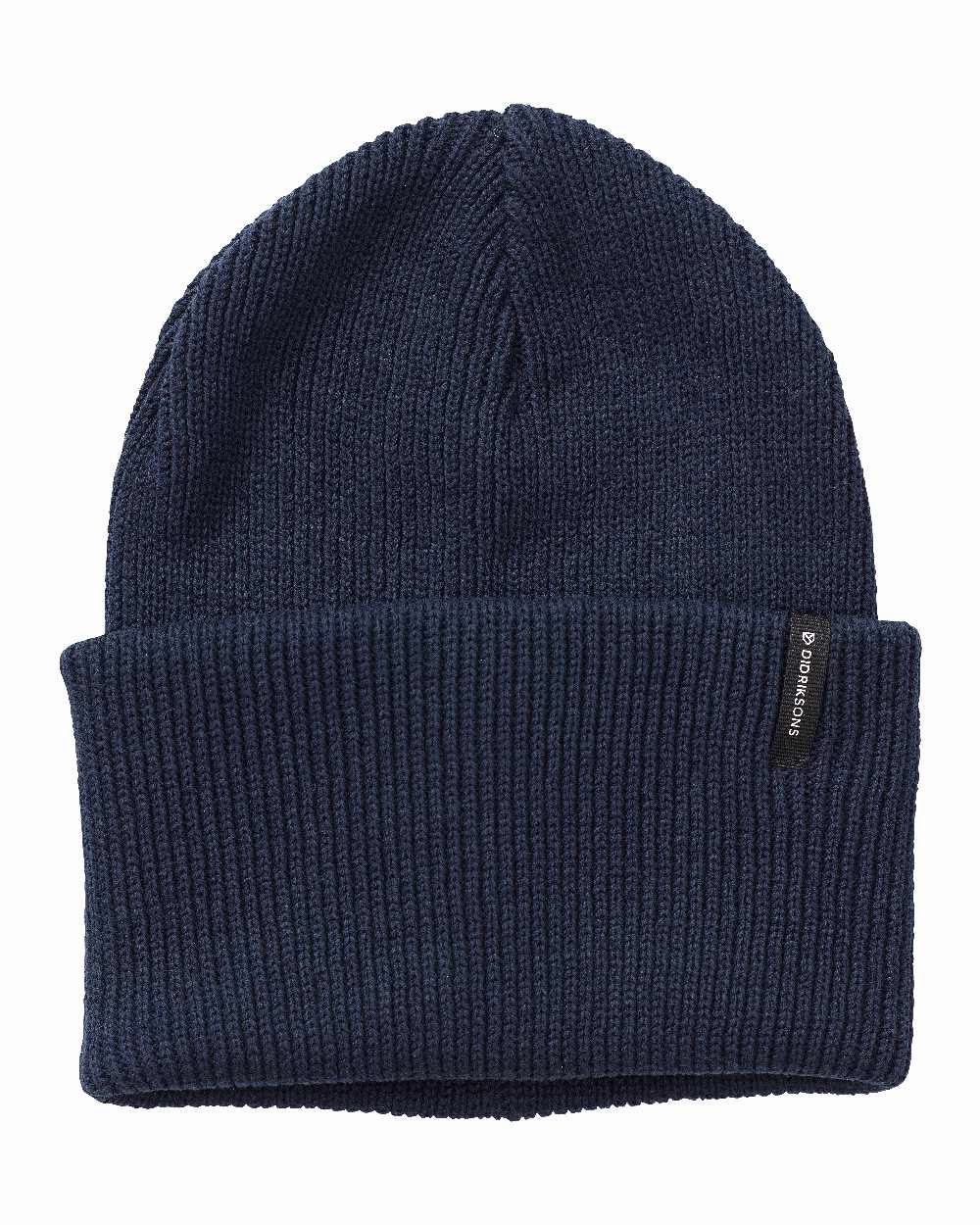 Mega Sale Now Daily Hot Deal Didriksons River Beanie 2