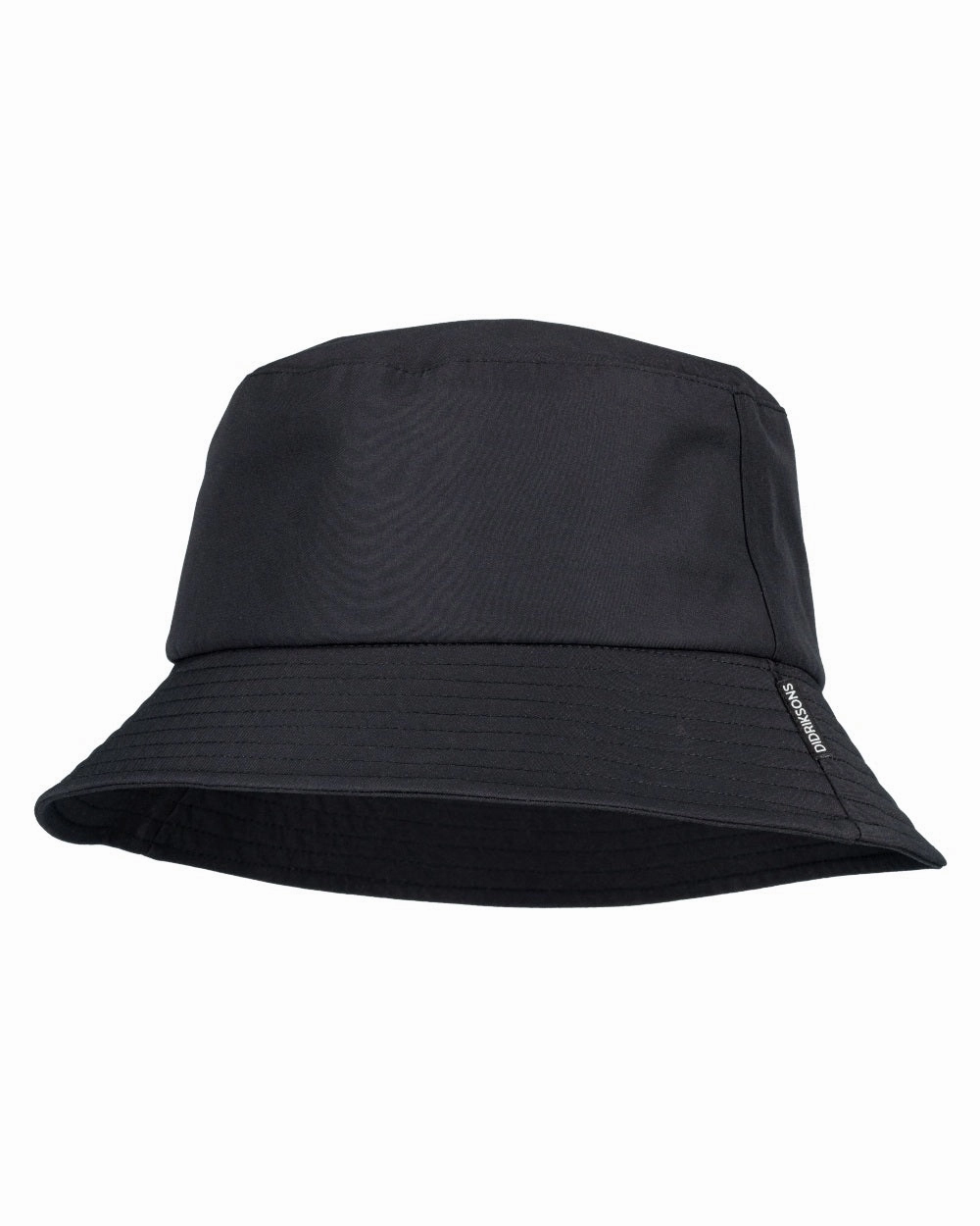 Didriksons Solomon Bucket Hat Special Price Today Price Slash Today