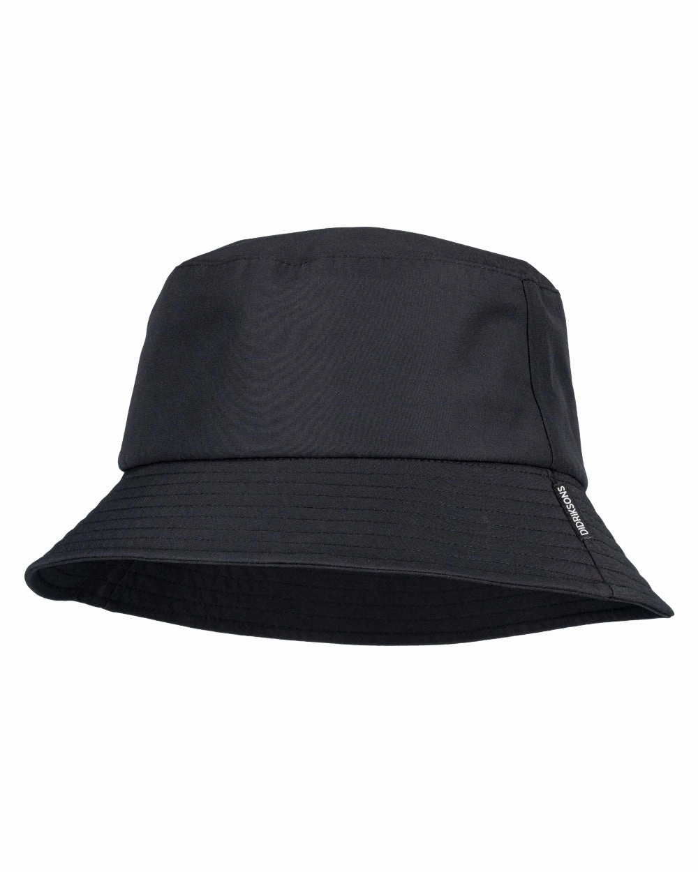 Today Only Steal Didriksons Solomon Bucket Hat