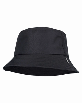 Today Only Steal Didriksons Solomon Bucket Hat