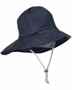 Didriksons Waterproof Southwest Rain Hat Flash Pick Today