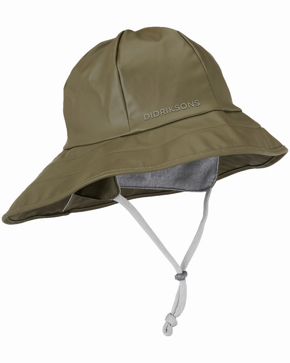 Dont Miss These Savings MustHave Clearance Didriksons Waterproof Southwest Rain Hat