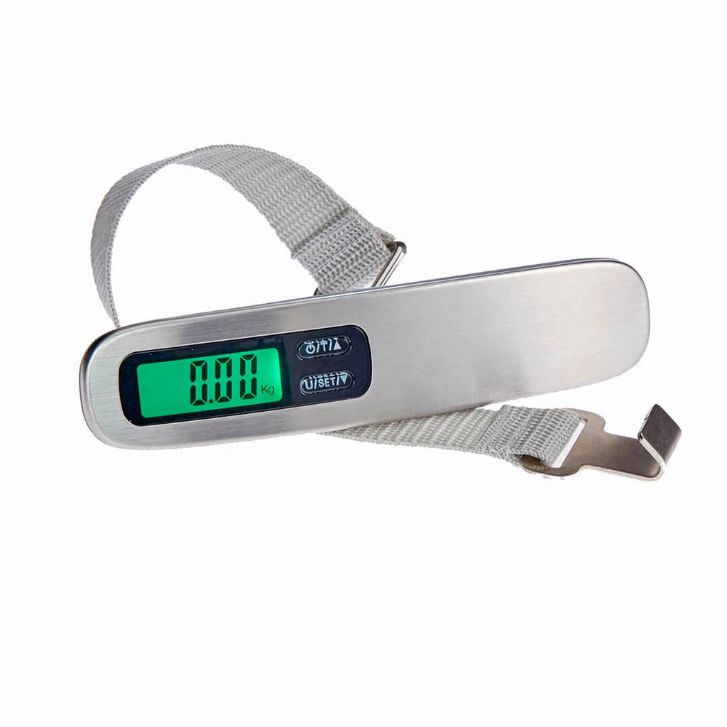 Limited Time Discount Shop the Best Deals Digital Luggage Scale