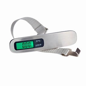 Limited Time Discount Shop the Best Deals Digital Luggage Scale