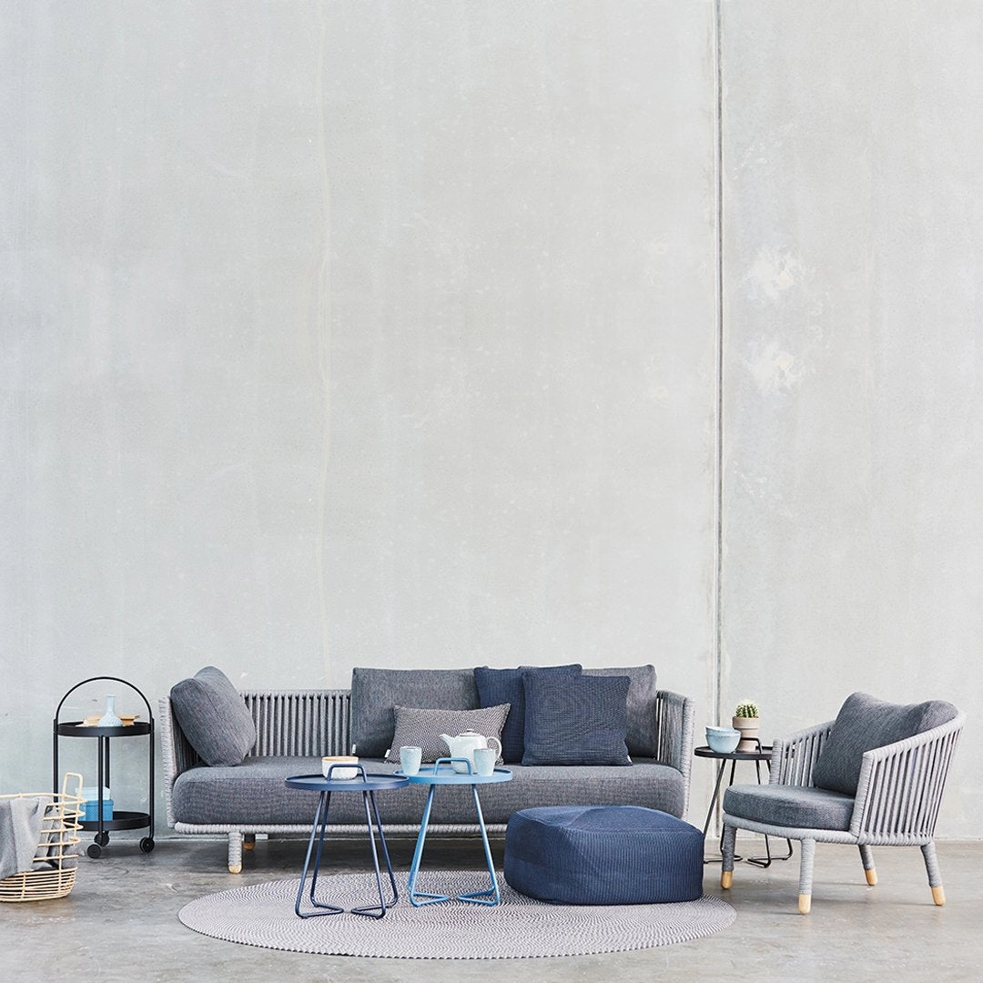 Discover Rug